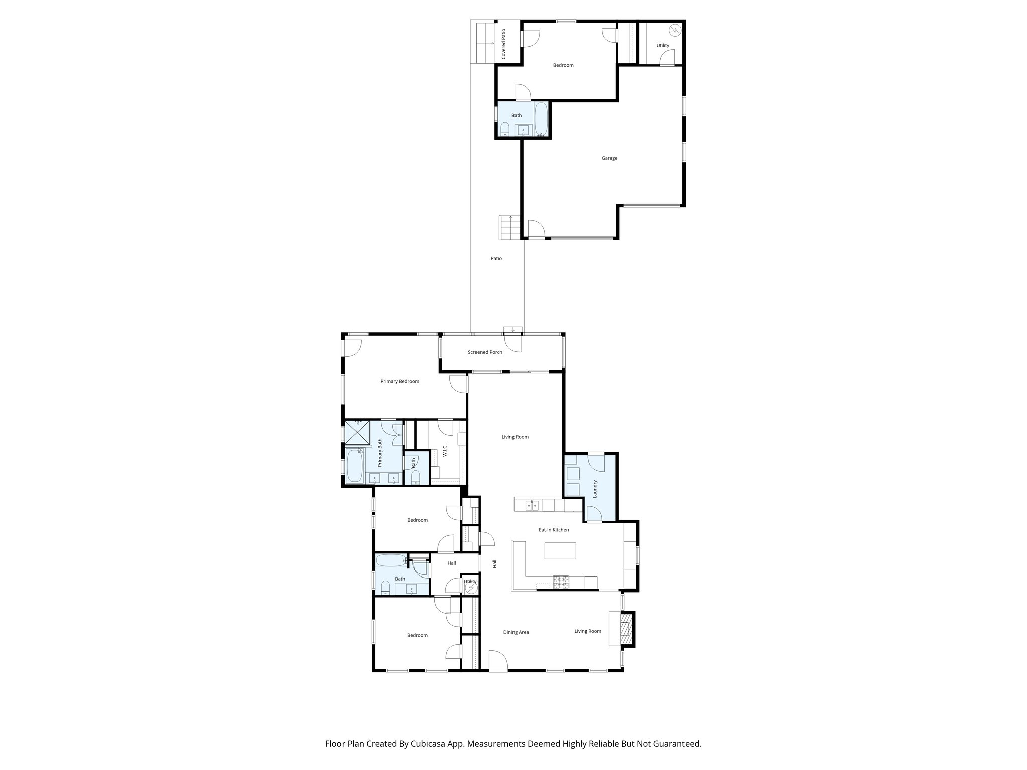 Floorplan_4