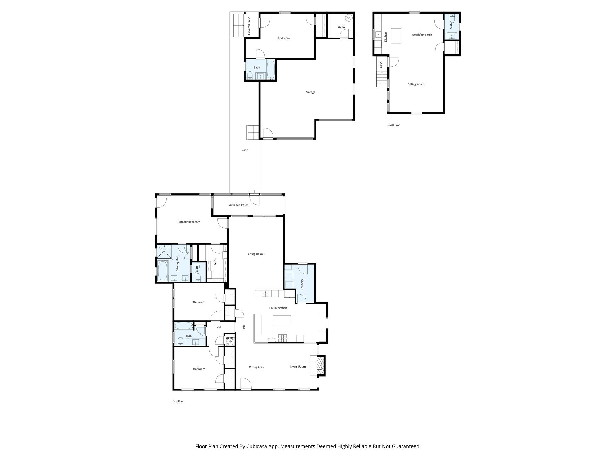 Floorplan_6