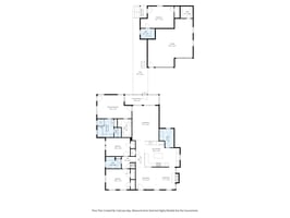 Floorplan_1
