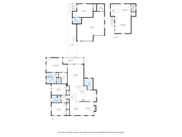Floorplan_3