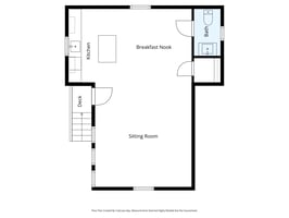 Floorplan_5