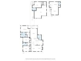 Floorplan_6