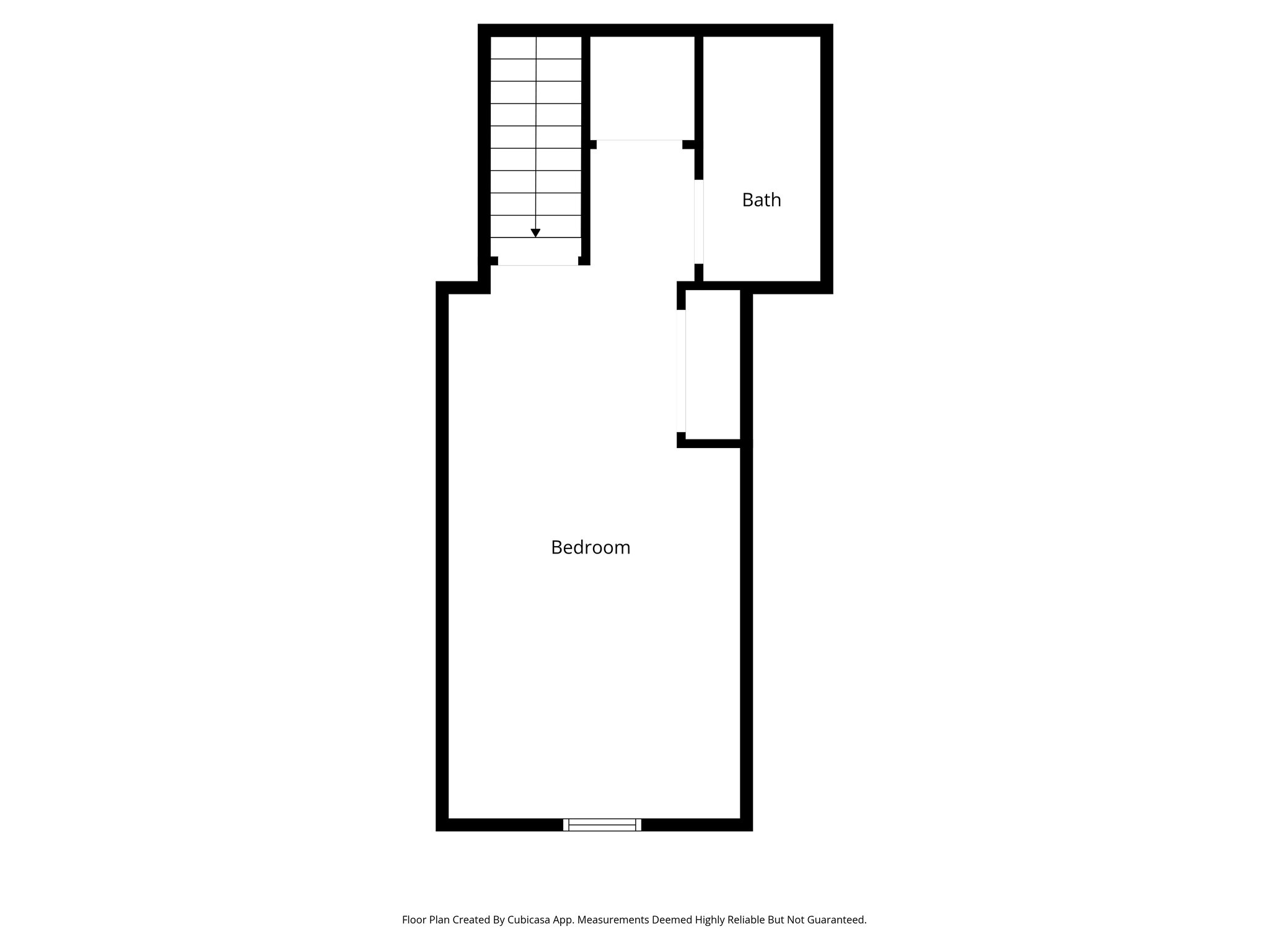 Floorplan_5