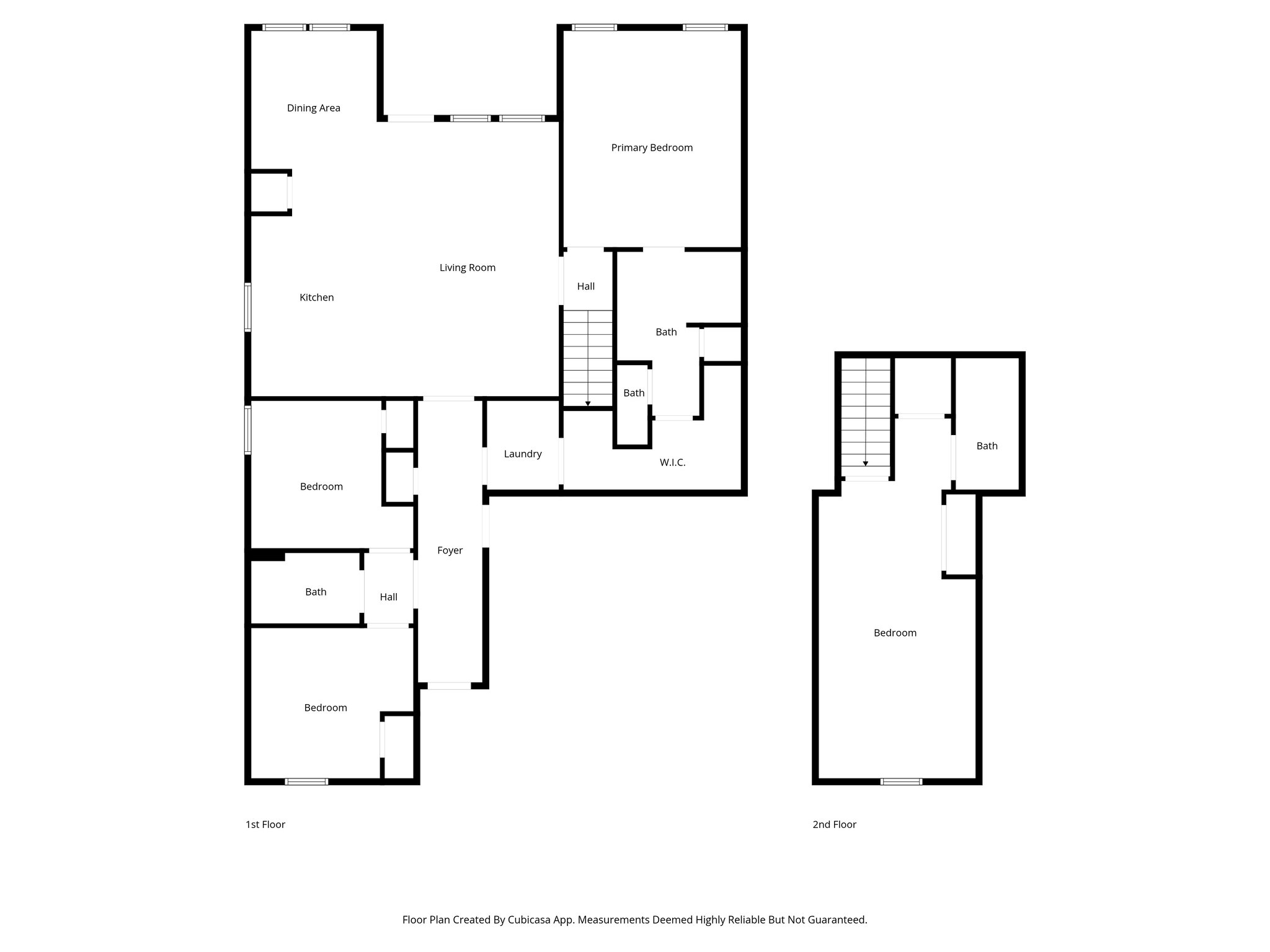 Floorplan_6