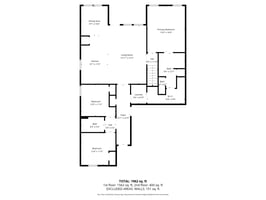 Floorplan_1
