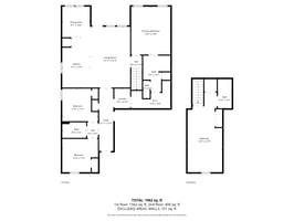 Floorplan_3
