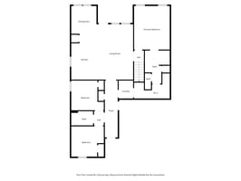 Floorplan_4