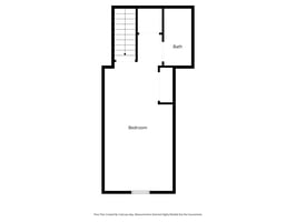 Floorplan_5