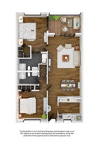 200_Valley_Stream_Dr,_Naples,_FL_3D