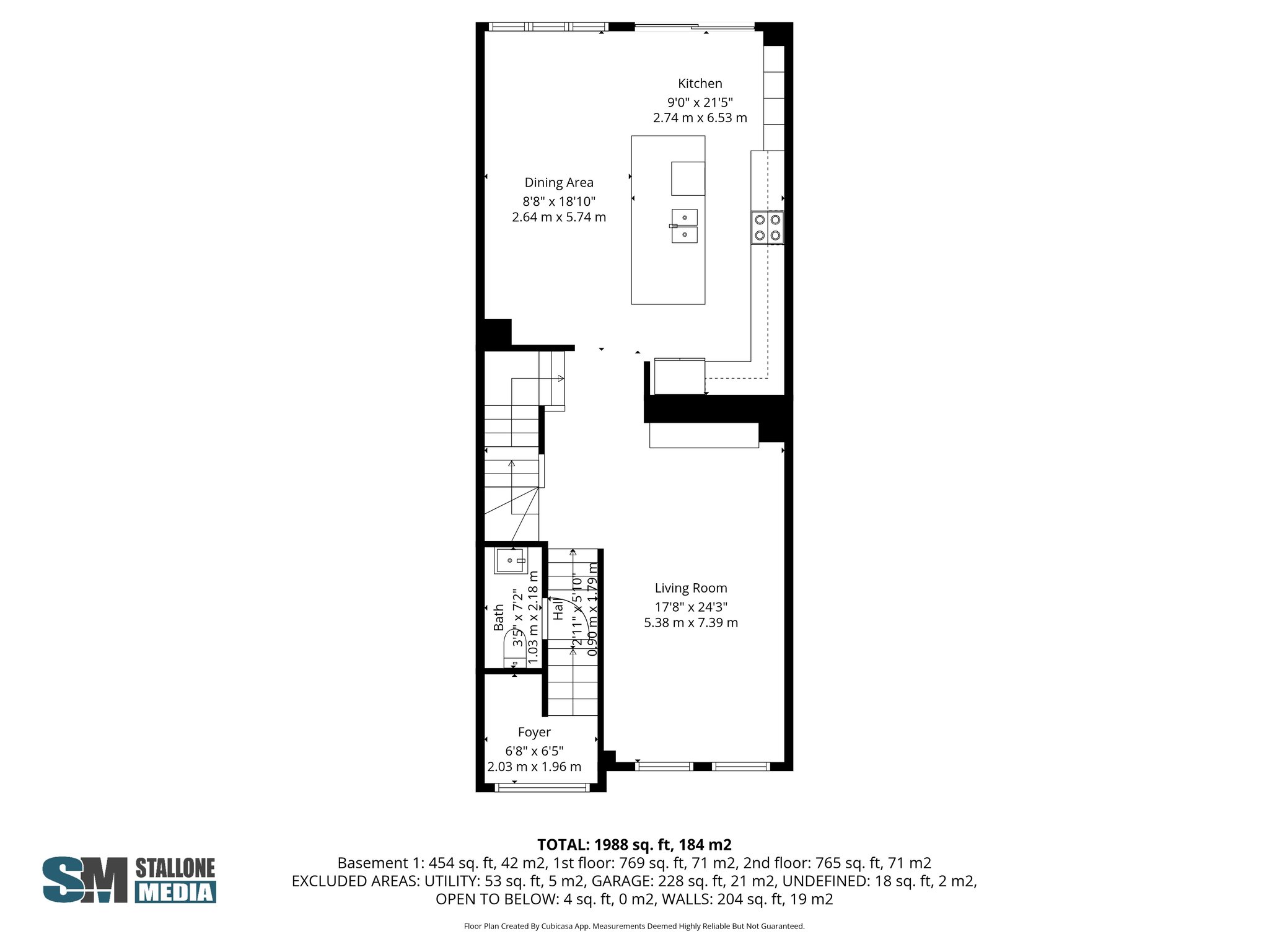 Floorplan_2