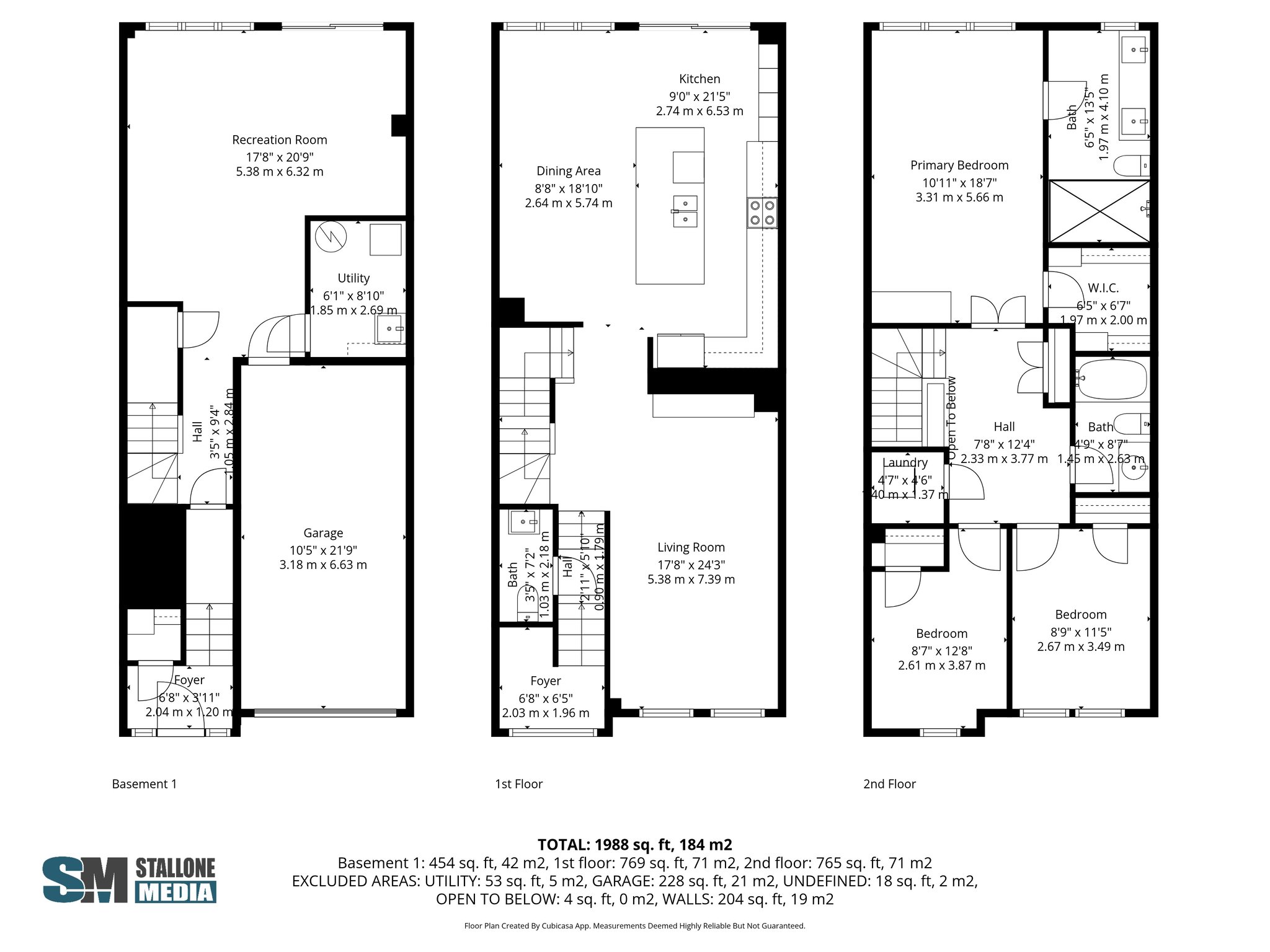 Floorplan_4