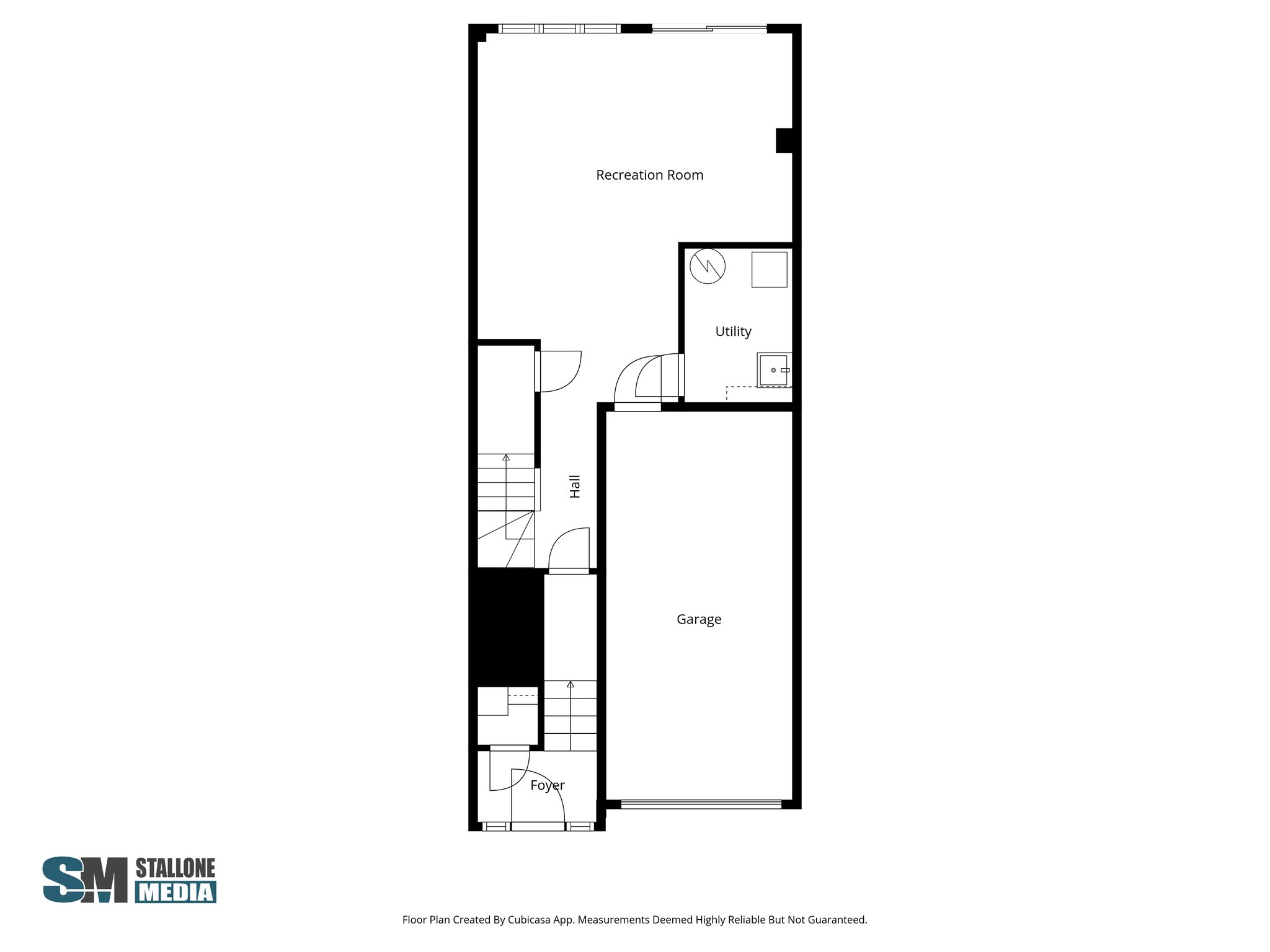 Floorplan_5