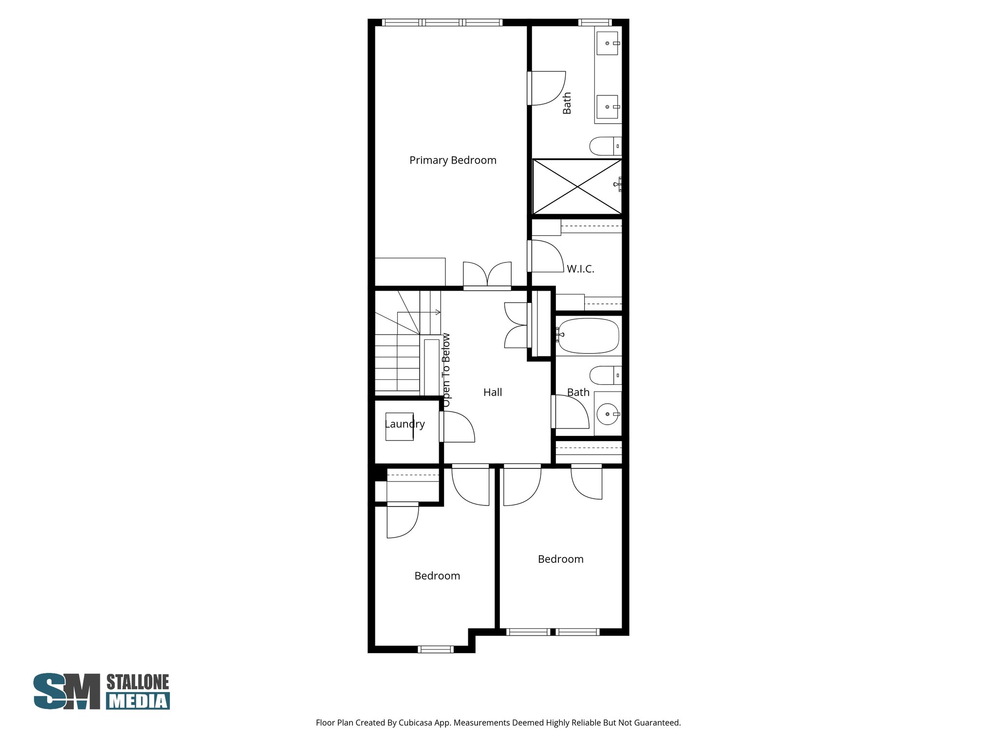 Floorplan_7