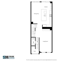 Floorplan_6