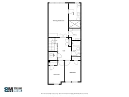 Floorplan_7