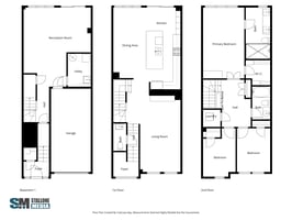 Floorplan_8
