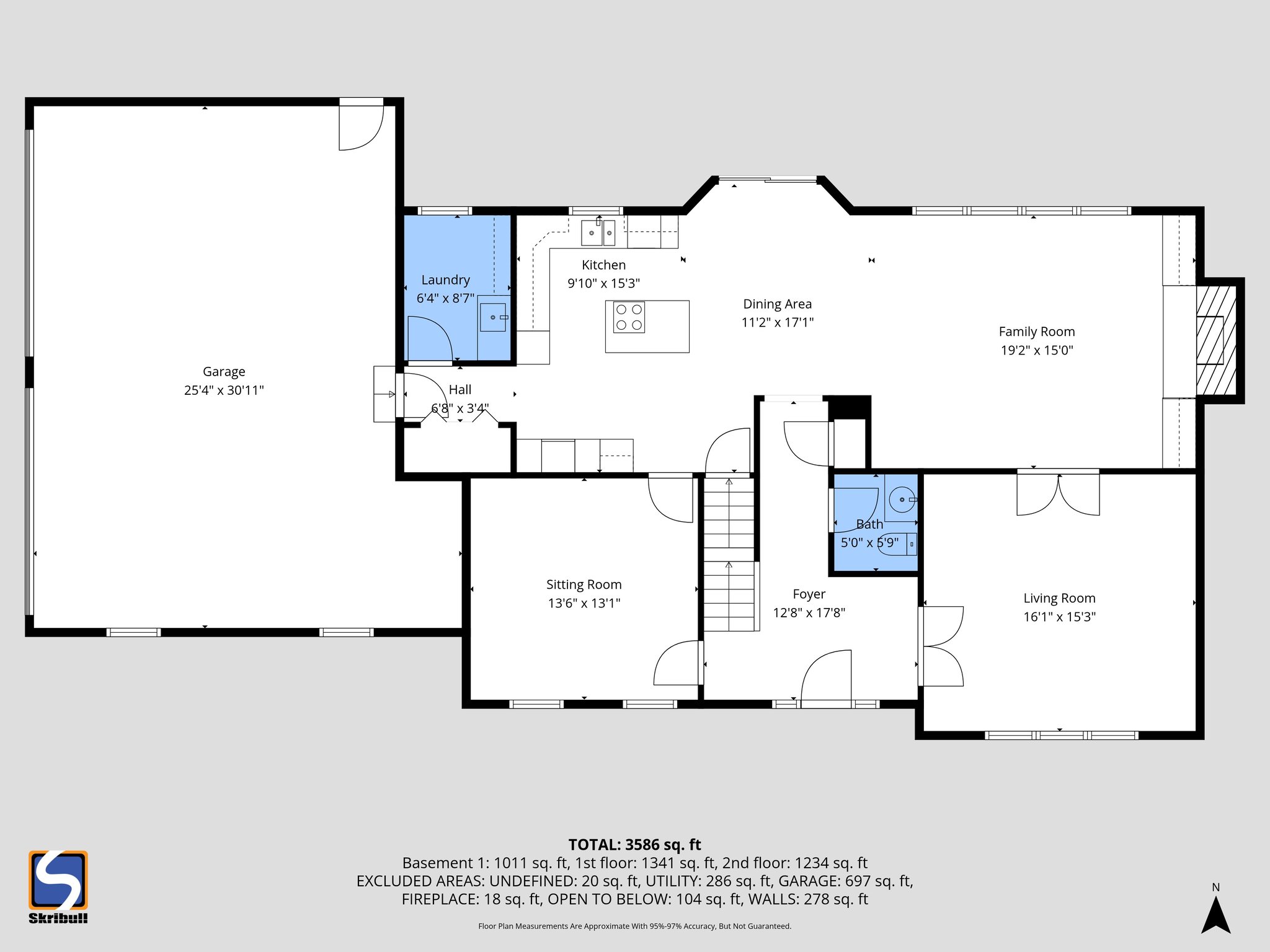Floorplan_2