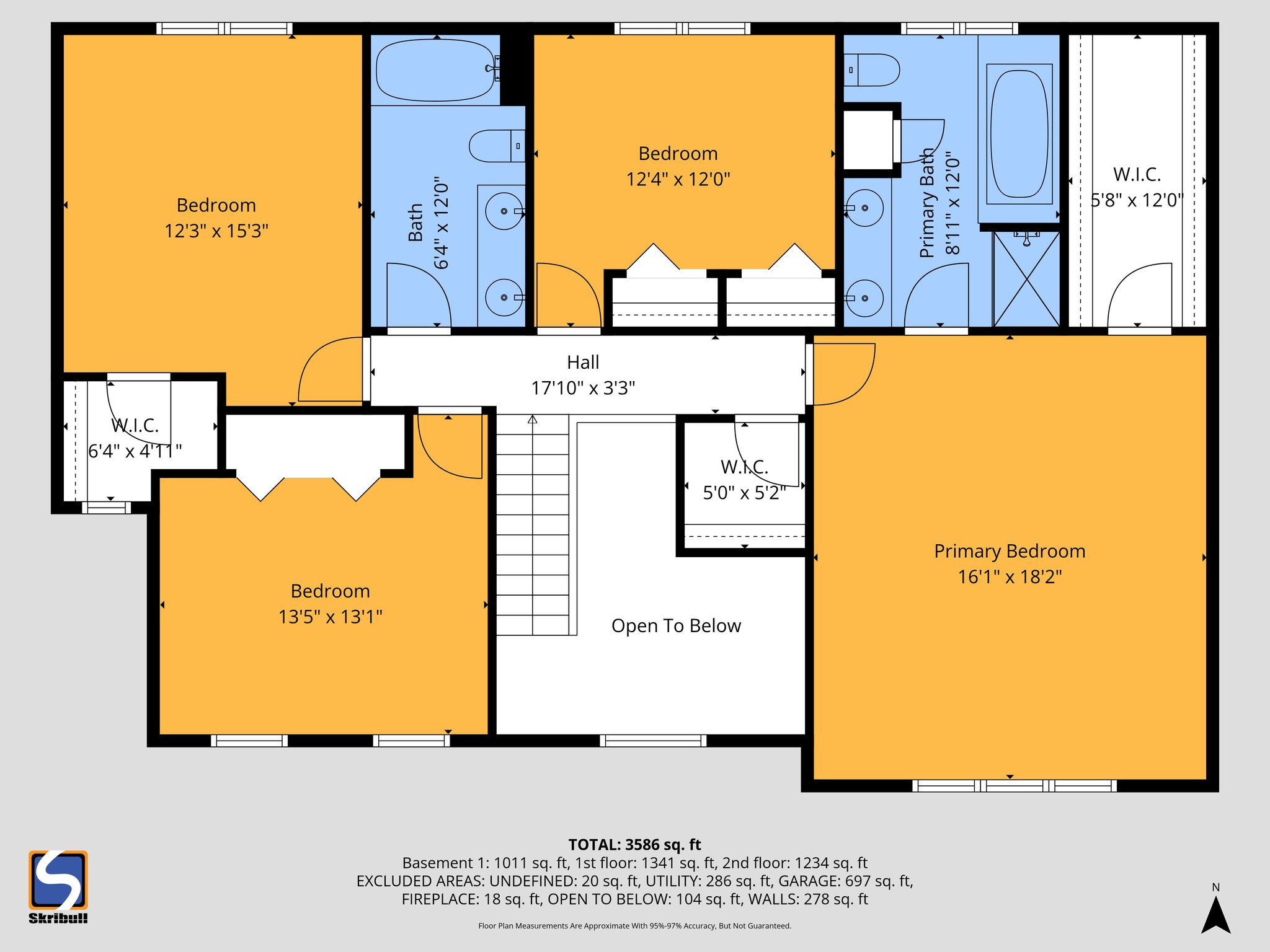 Floorplan_3