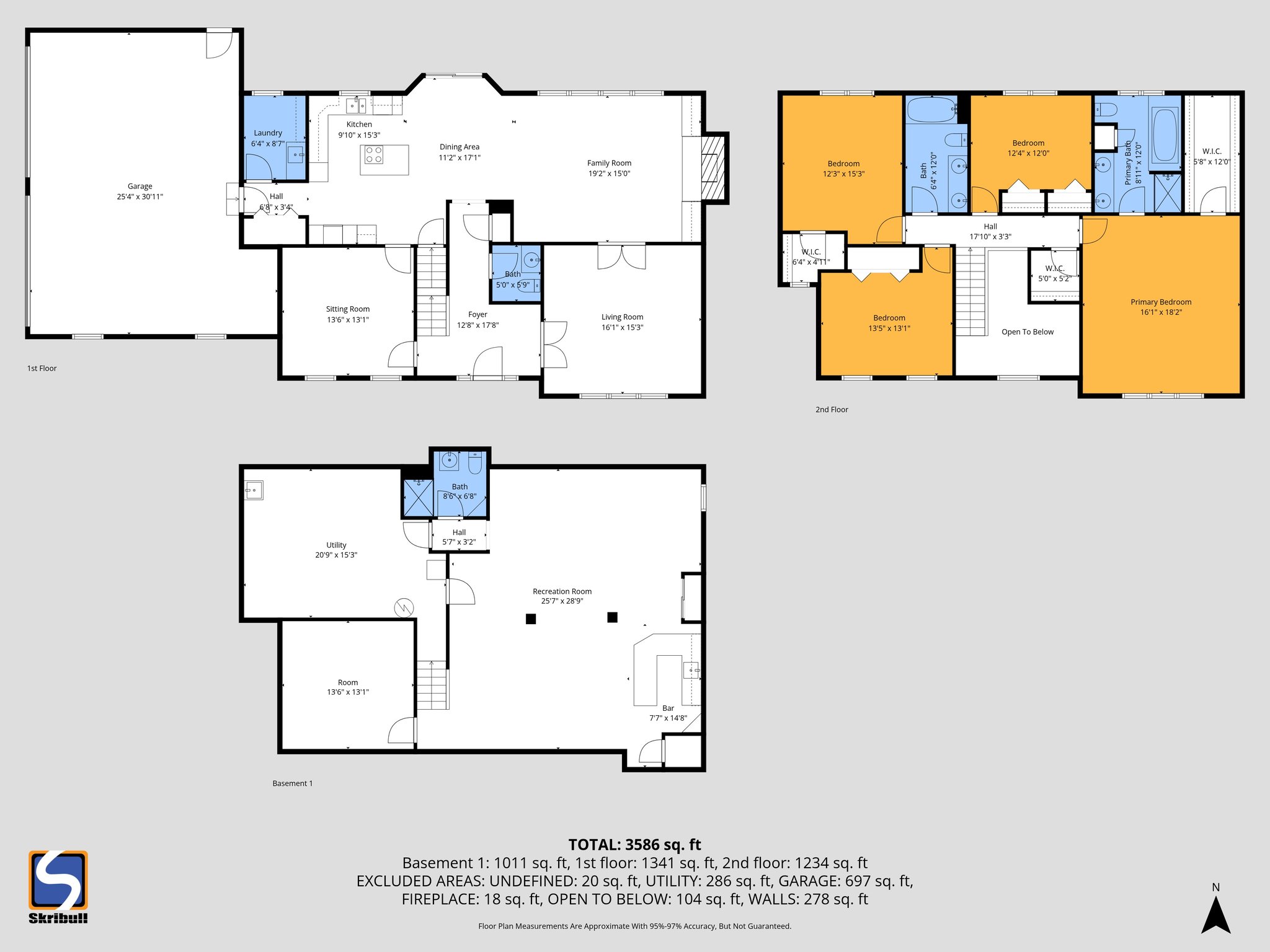 Floorplan_4