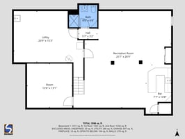 Floorplan_1