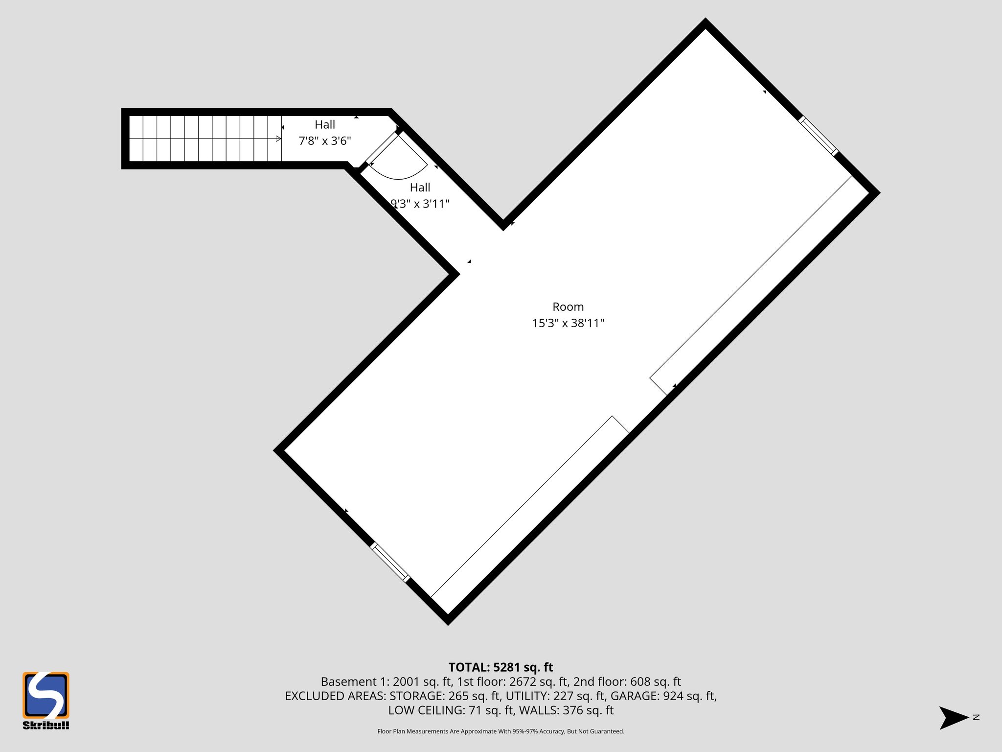 Floorplan_3