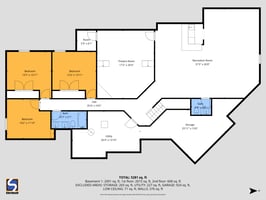 Floorplan_1