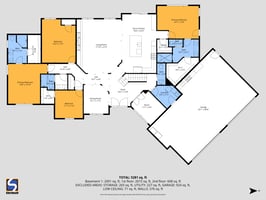 Floorplan_2