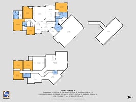 Floorplan_4