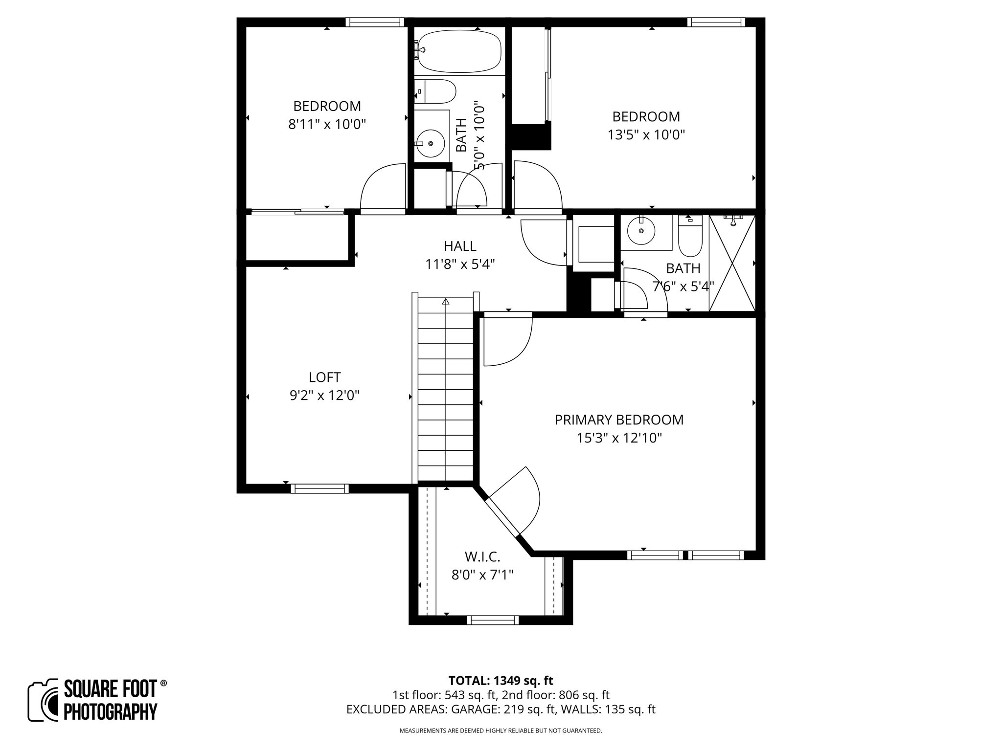 Floorplan_2