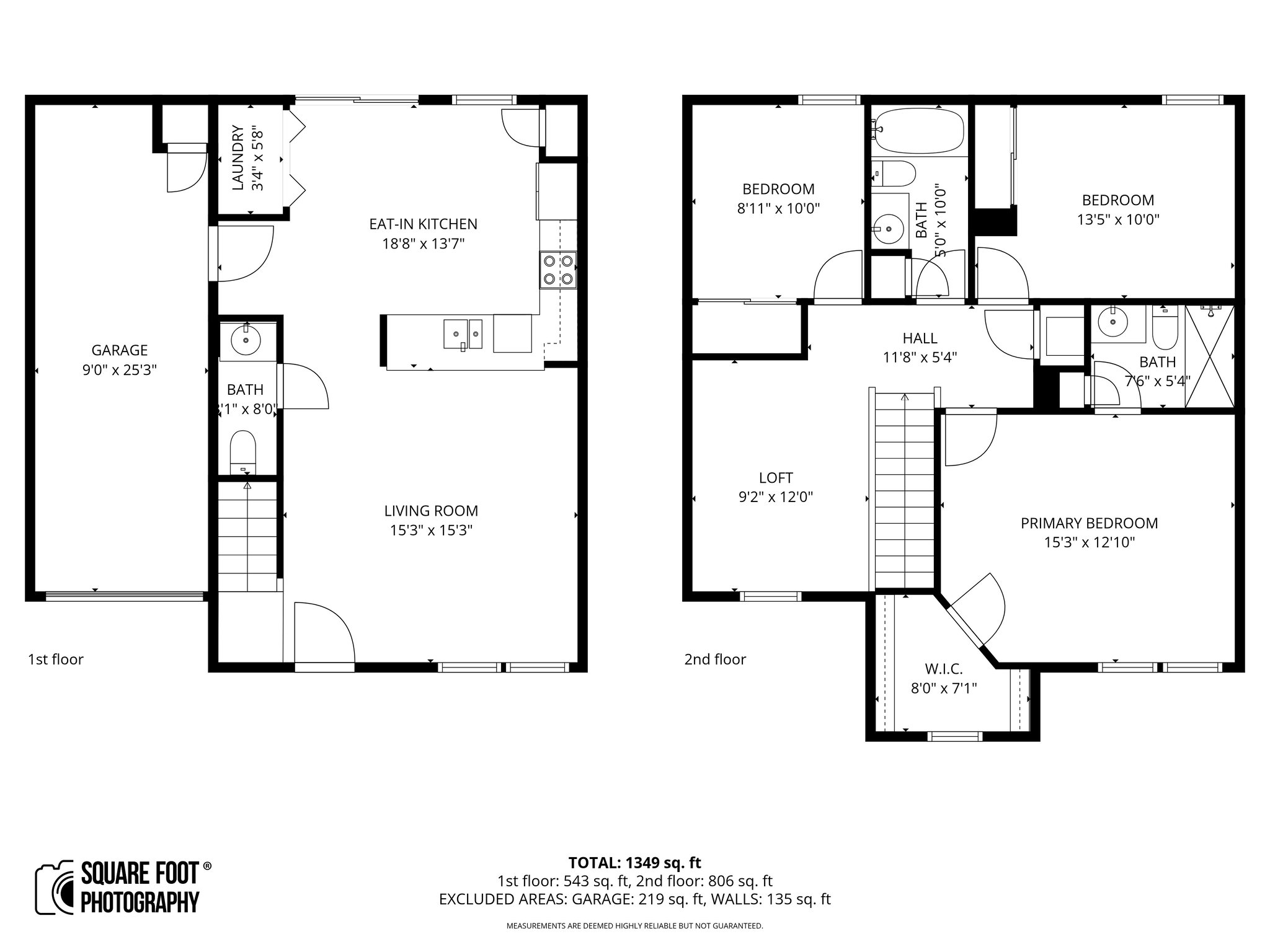 Floorplan_3