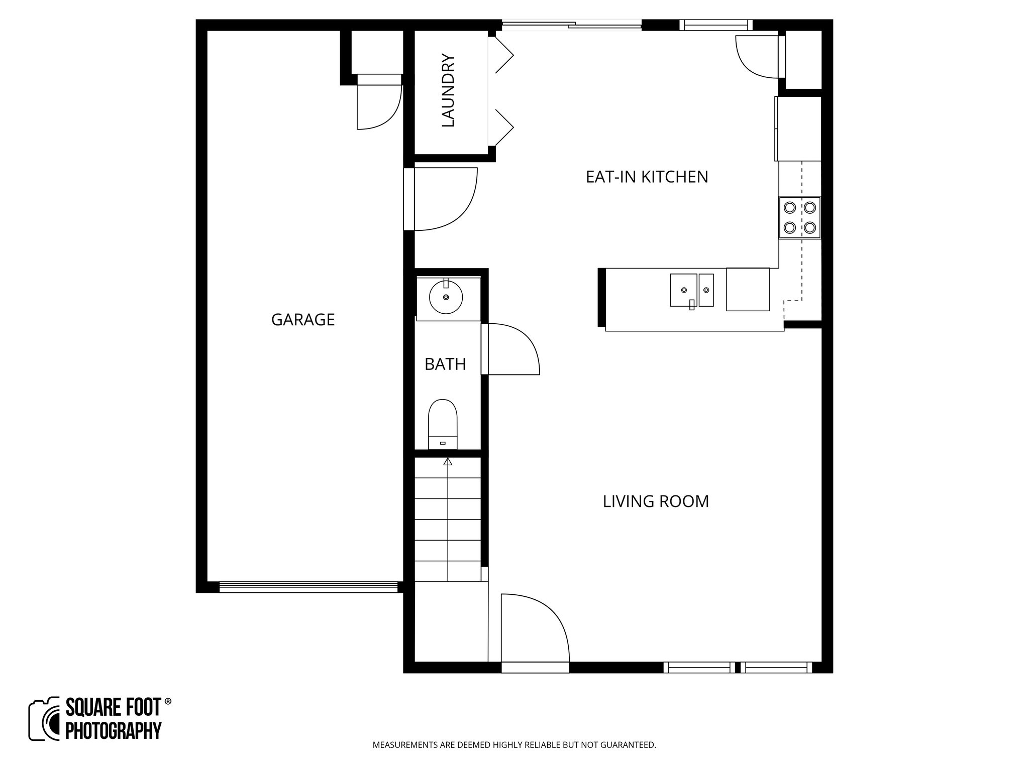 Floorplan_4