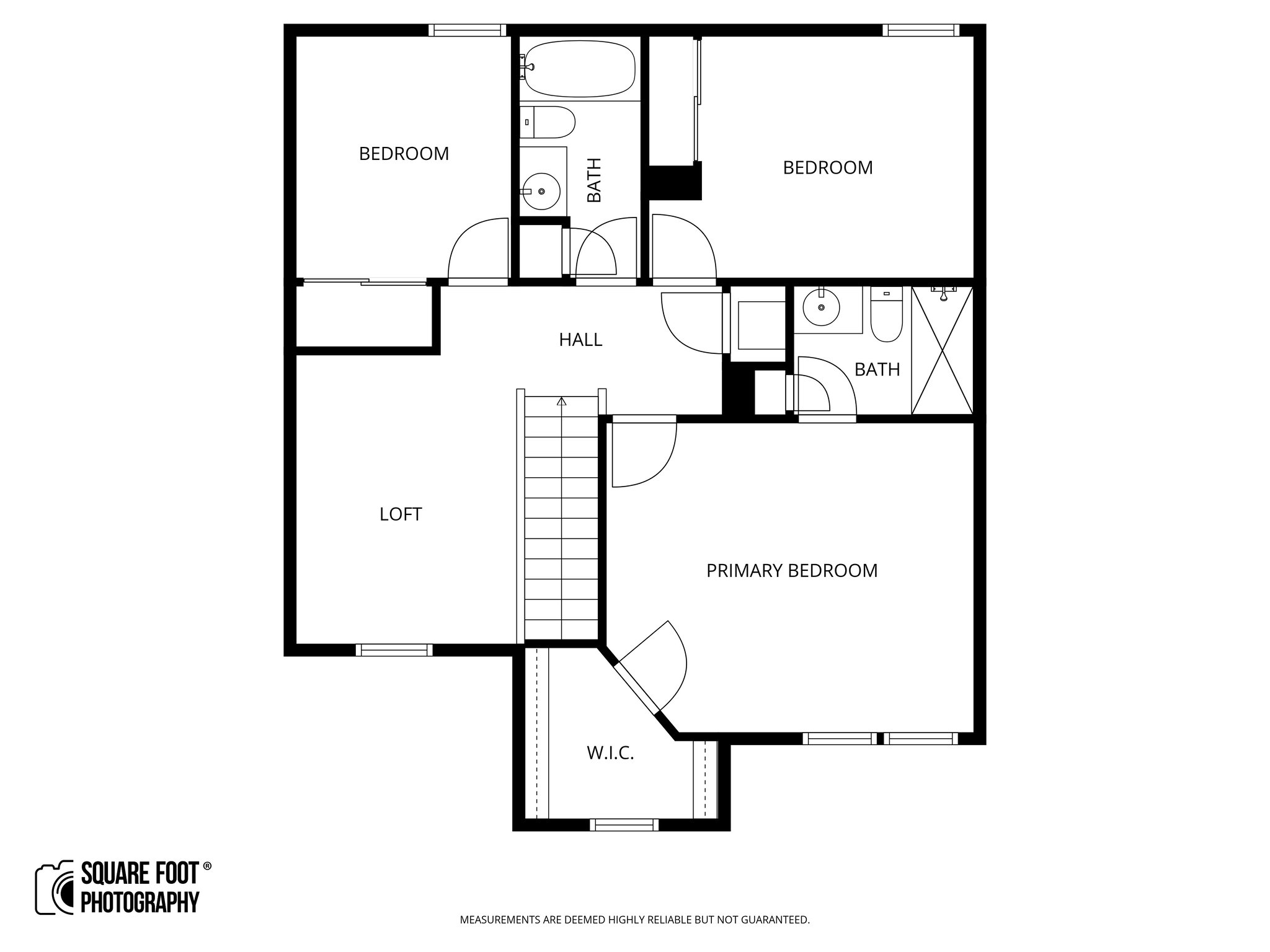 Floorplan_5