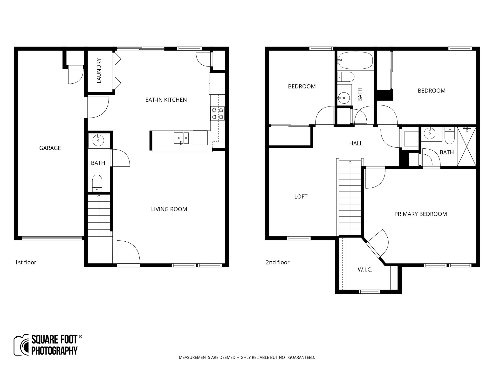 Floorplan_6