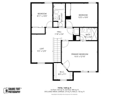 Floorplan_2