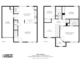 Floorplan_3