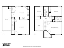 Floorplan_6