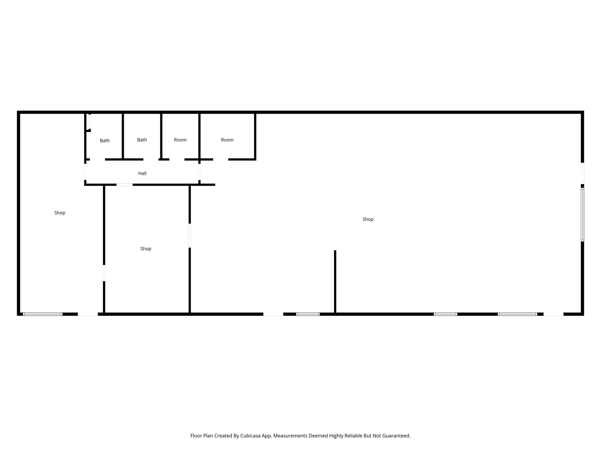 Floorplan_2