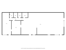 Floorplan_2