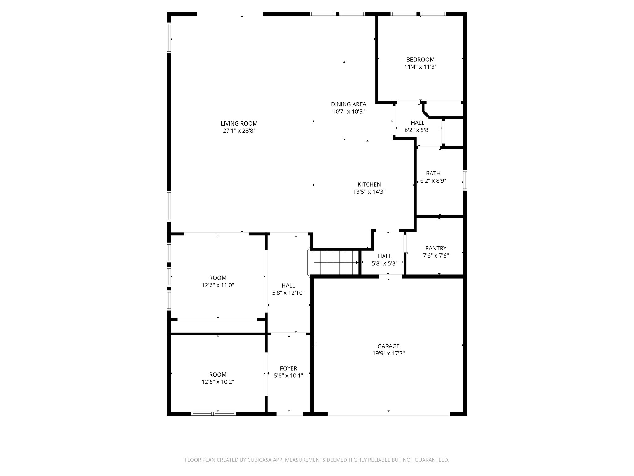 Floorplan_1