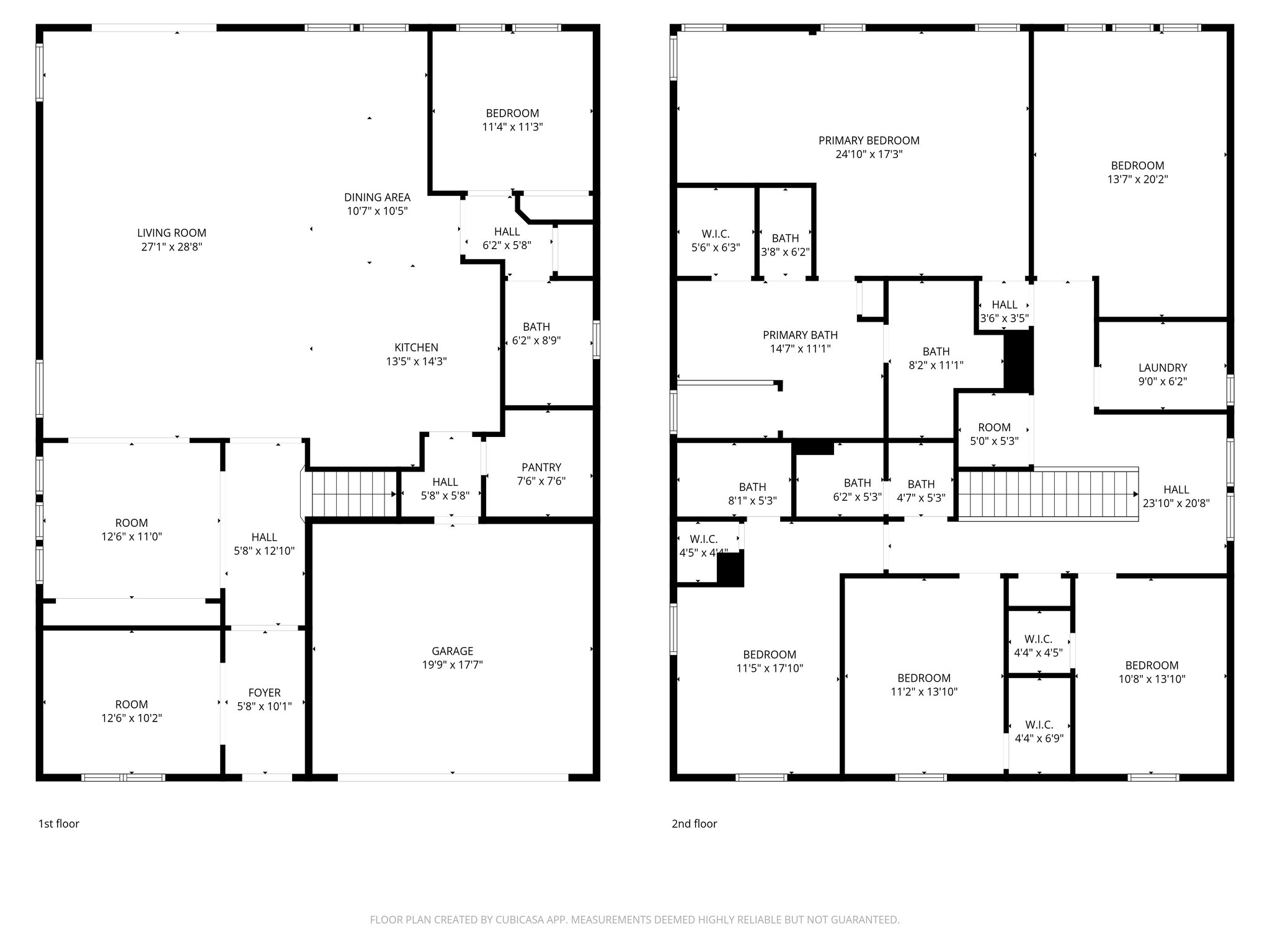 Floorplan_3