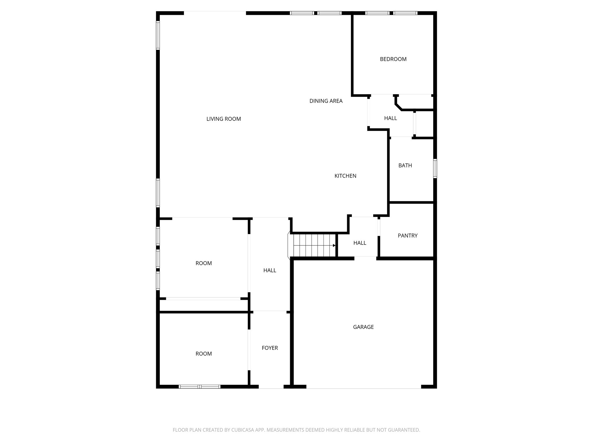 Floorplan_4