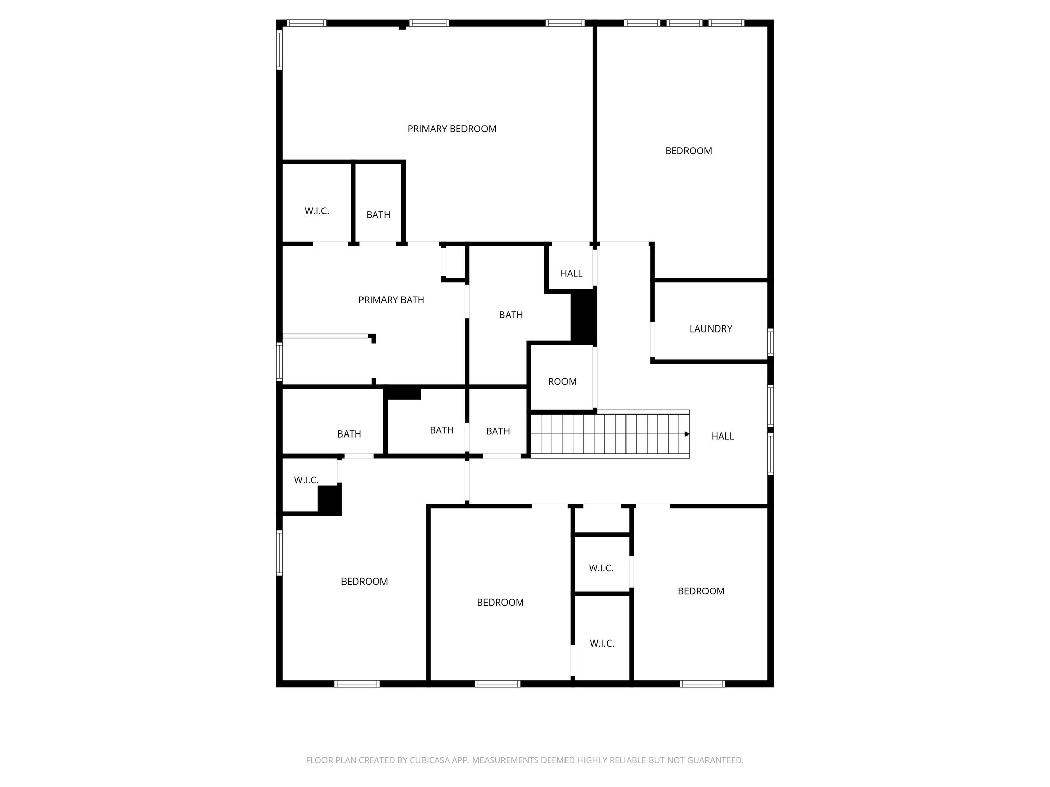 Floorplan_5