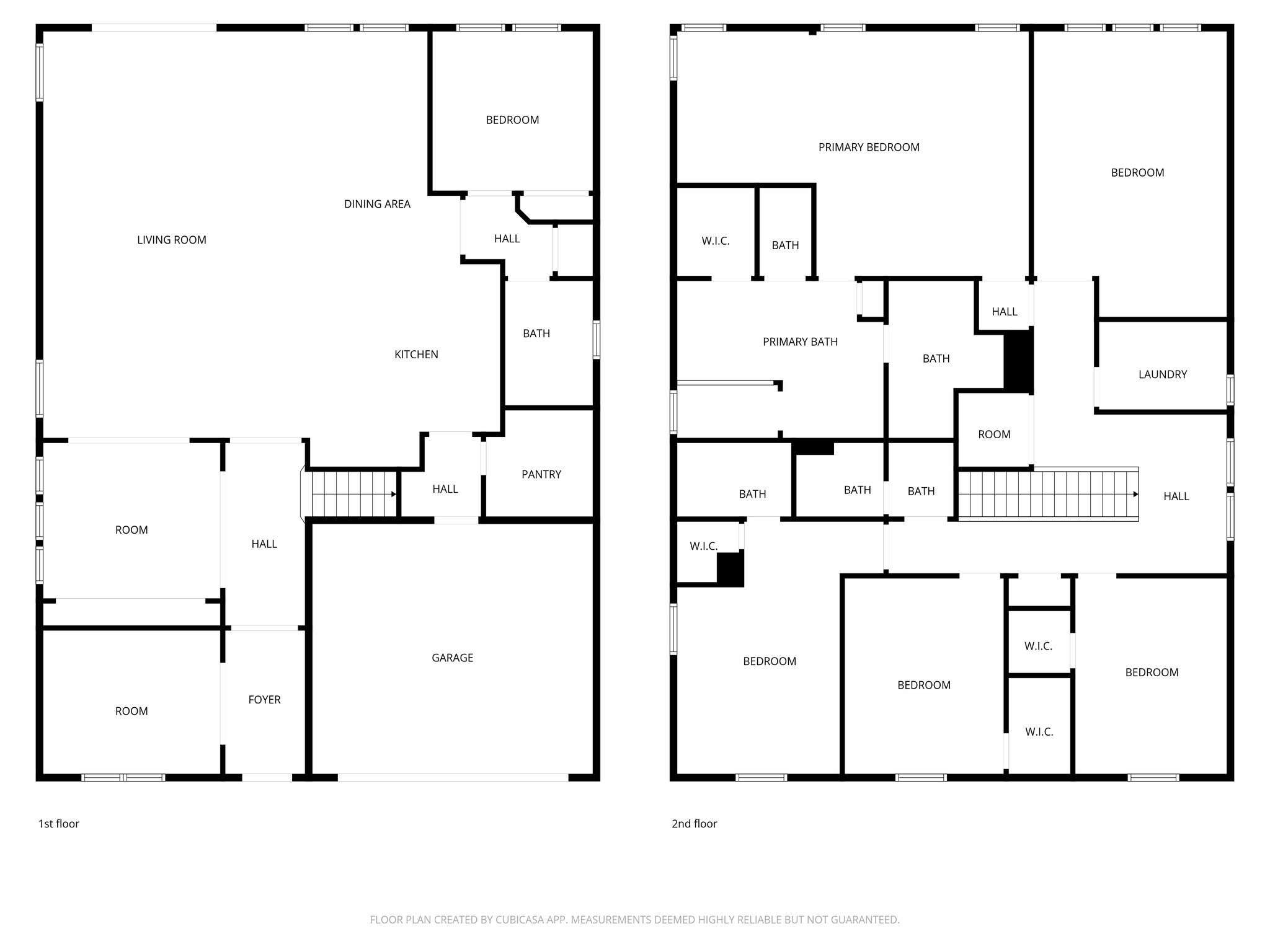 Floorplan_6