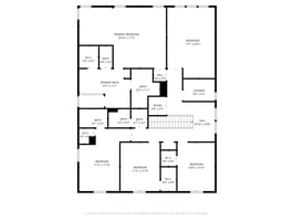 Floorplan_2