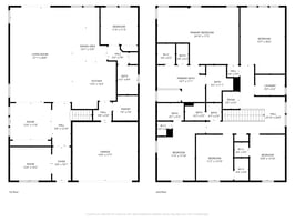 Floorplan_3