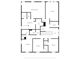 Floorplan_5