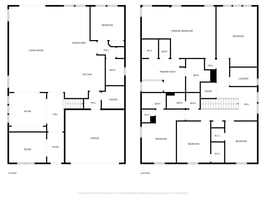 Floorplan_6