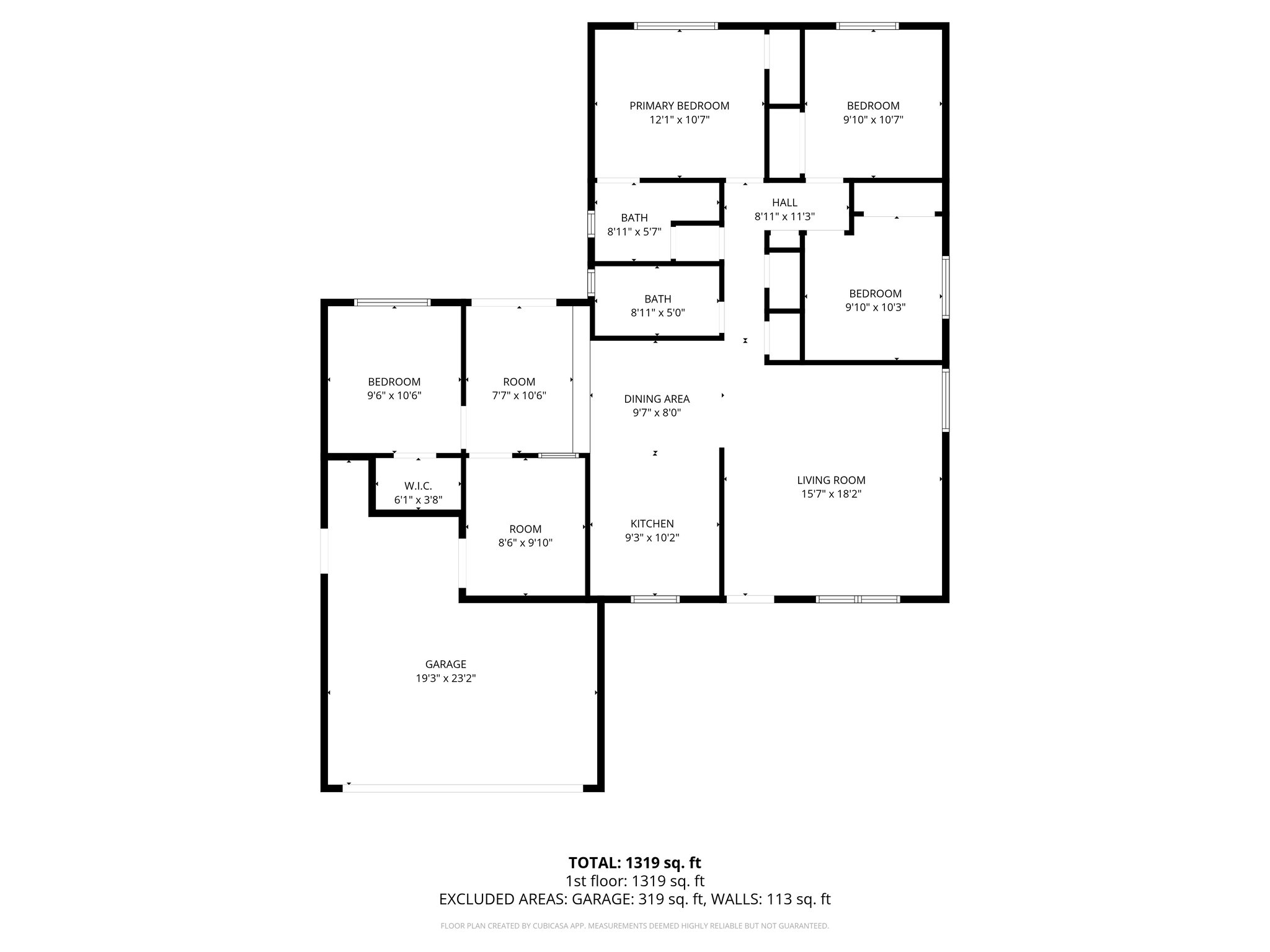 Floorplan_1