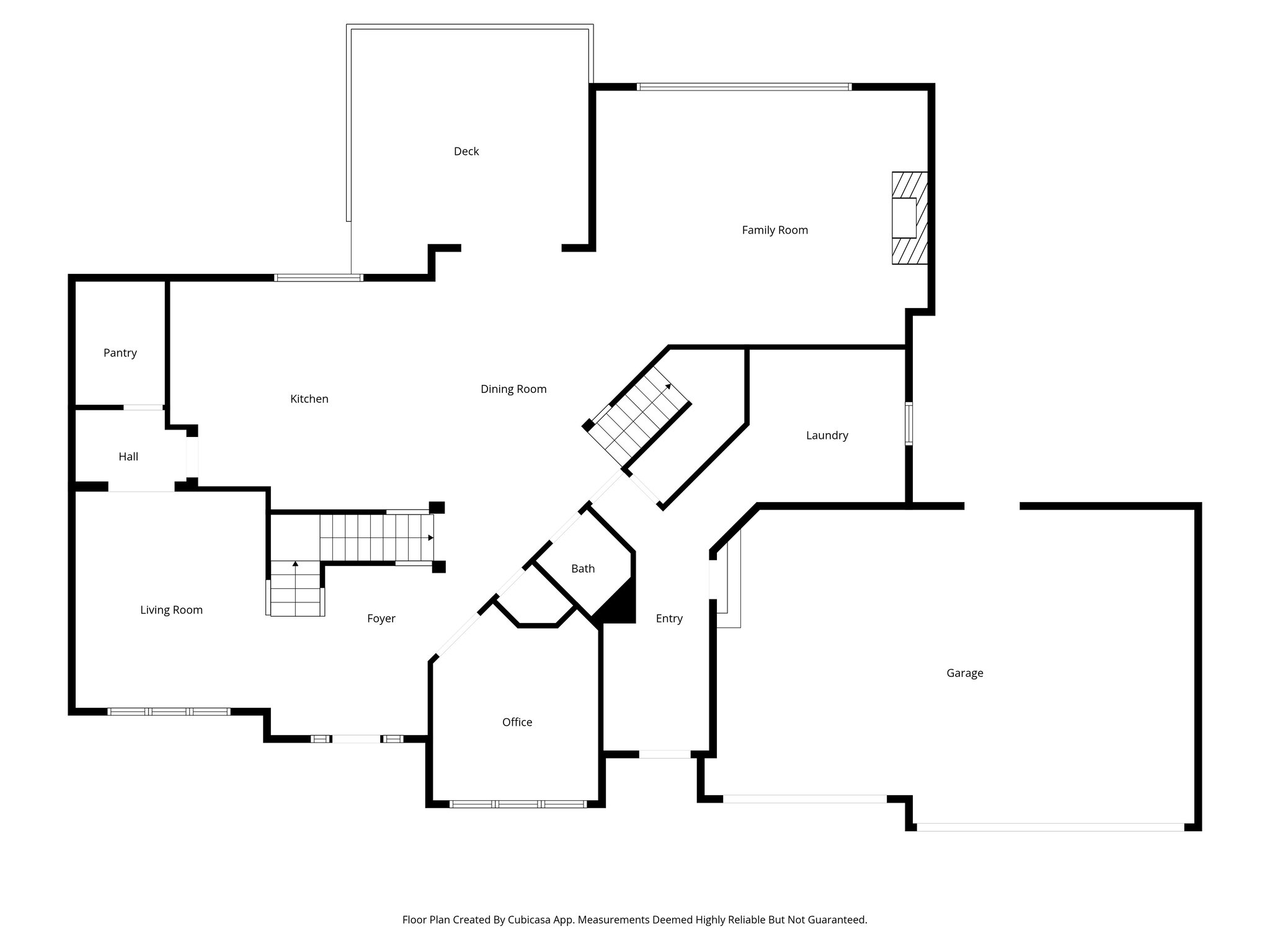 Floorplan_6