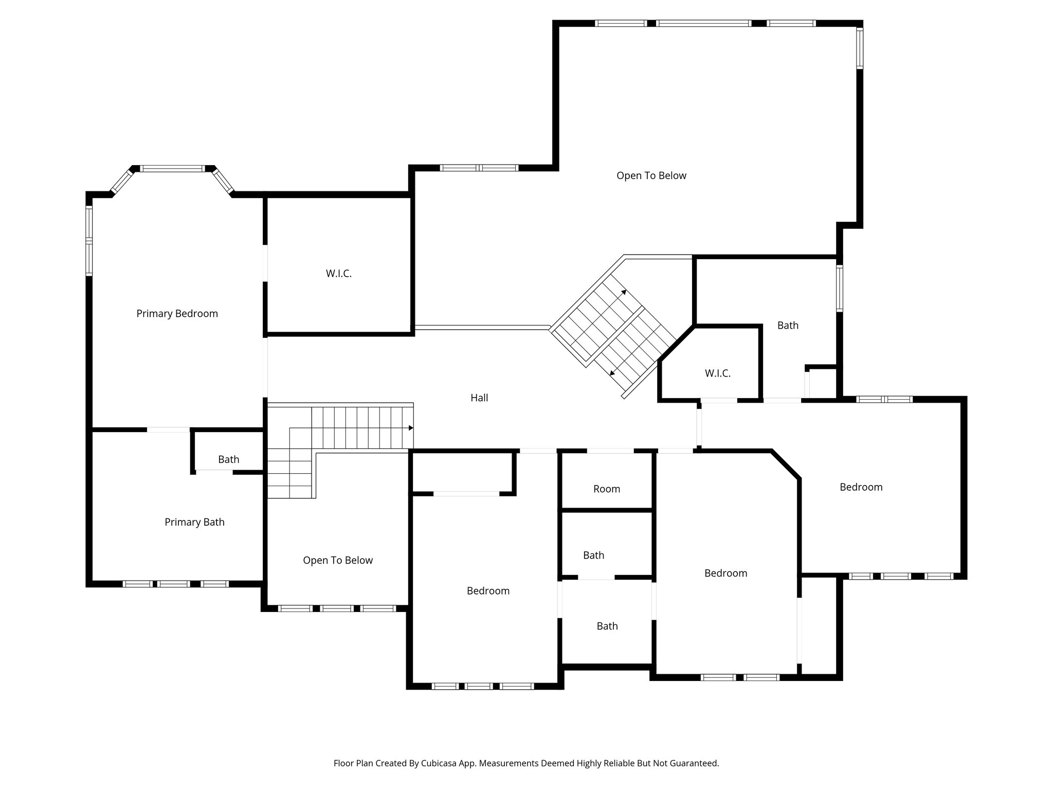 Floorplan_7